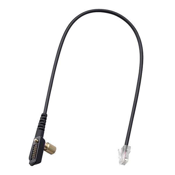 accessory image