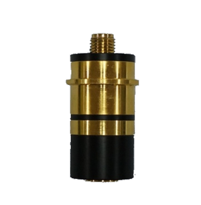 accessory image