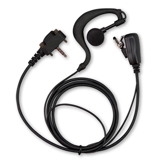 accessory image