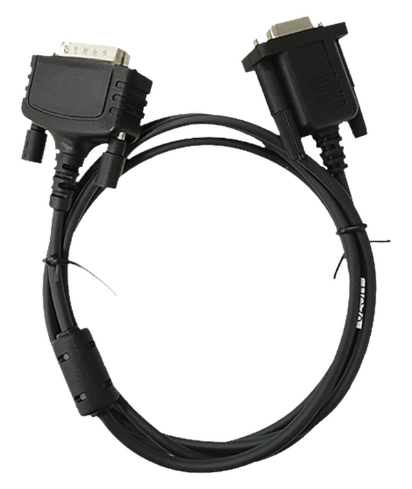 accessory image