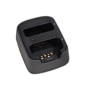 Hytera - MCU dual-pocket charger