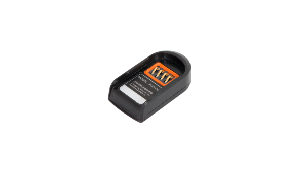 Hytera - Wireless Earpiece Charger (for ESW01)