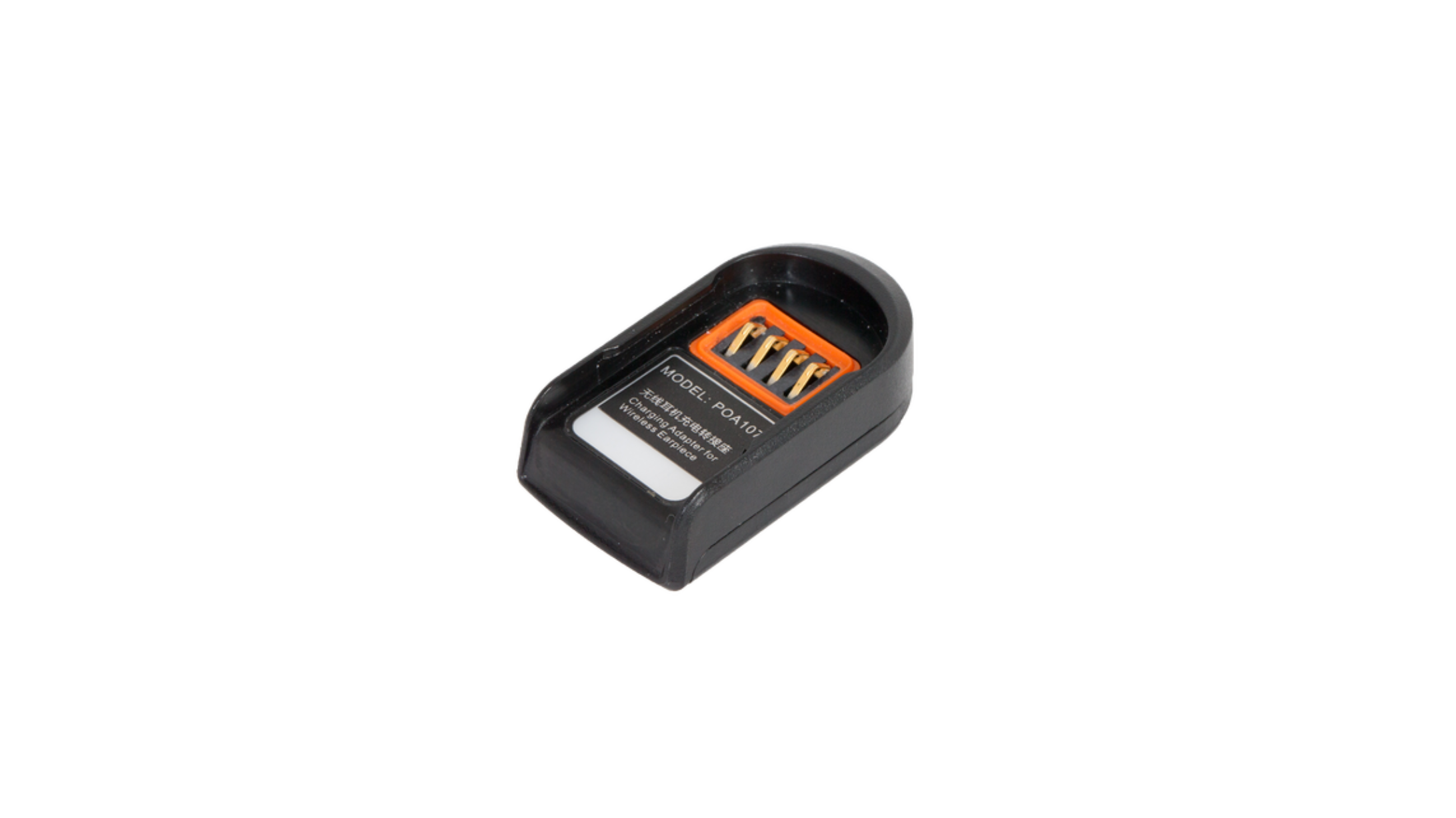 accessory image