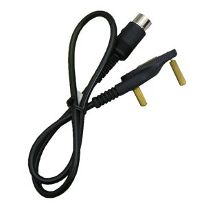 Vertex - Programming Cable
