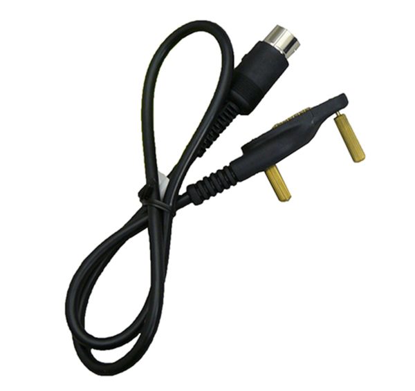 Vertex - Programming Cable