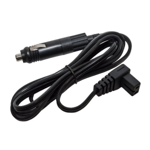 Vertex - External 12V DC Lead