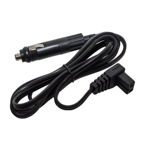 Vertex - External 12V DC Lead
