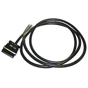 Vertex - Rear Accessory Connector Universal Cable