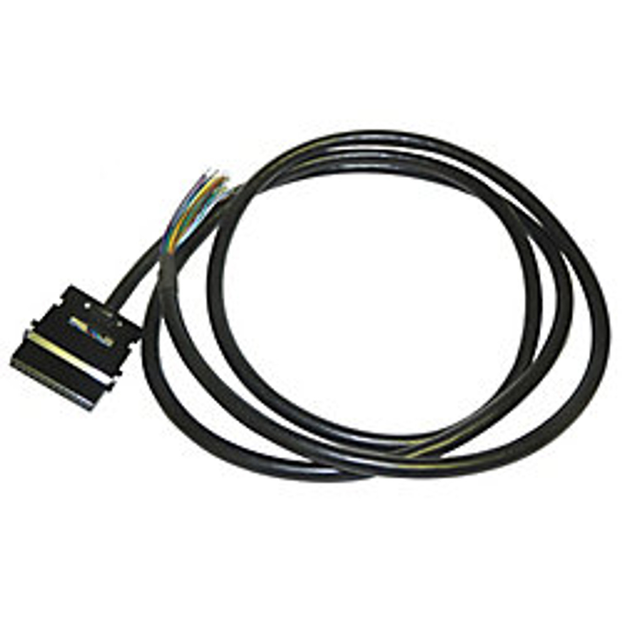 accessory image