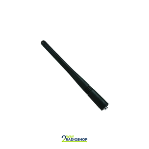 ATV-8A Antenna VHF 134-150 MHz Flexible Whip