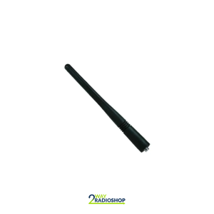 ATV-8B Antenna VHF 150-163 MHz Flexible Whip