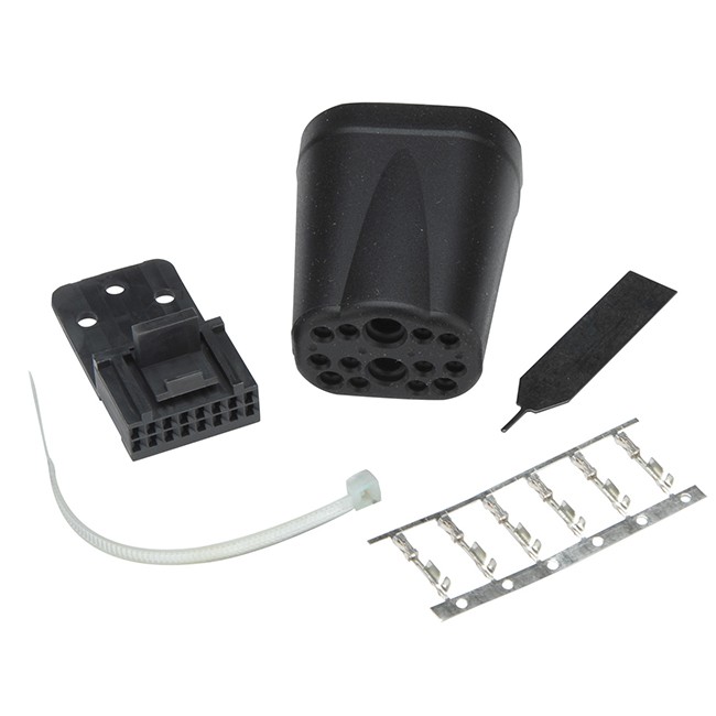 accessory image