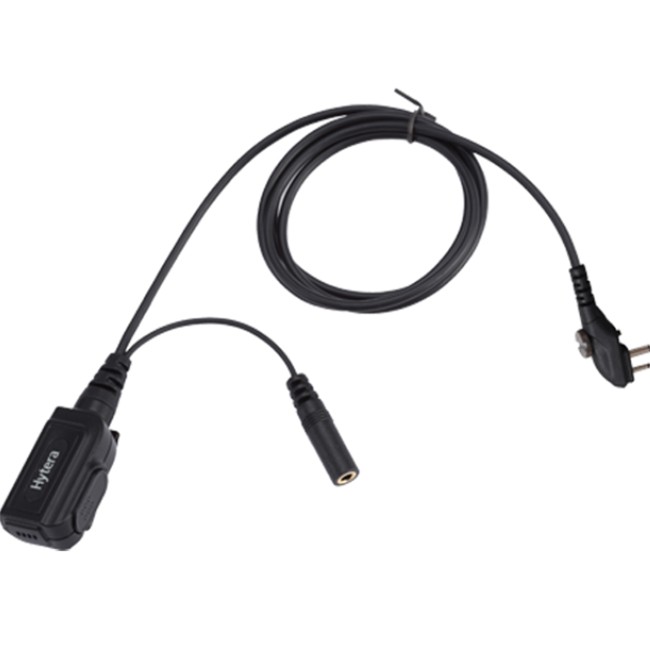 accessory image