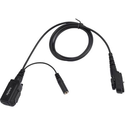 accessory image