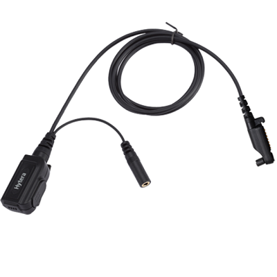 accessory image