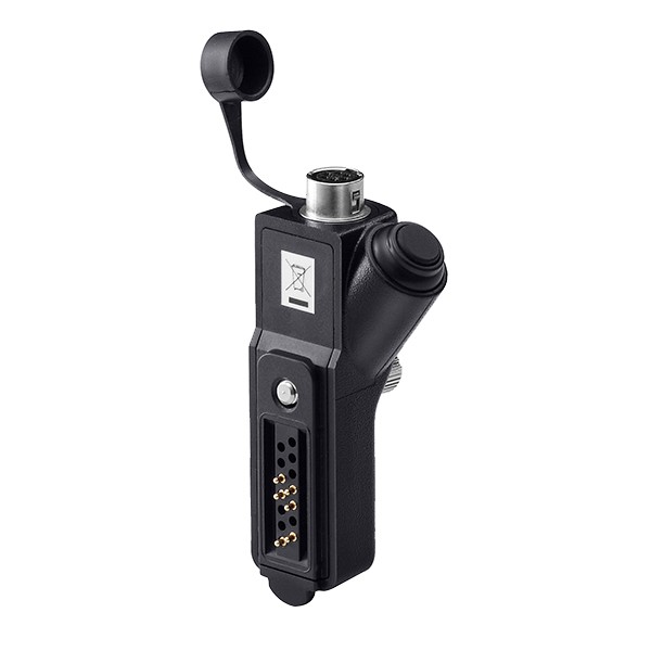 accessory image