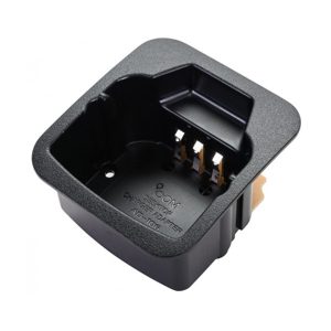 ICOM - Charger adapter
