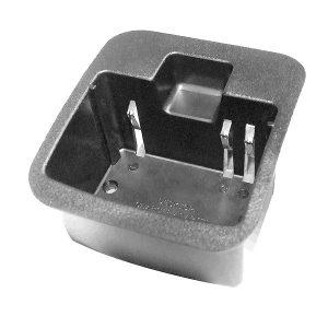 ICOM - Charger Adaptor for F3002/F4002
