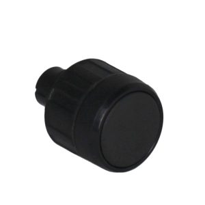Hytera - Wireless Adapter (ADA-01)