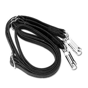 Motorola - Nylon Carry Case Shoulder Strap