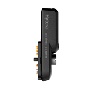 Hytera - Wireless Adapter
