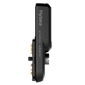 Hytera - Wireless Adaptor