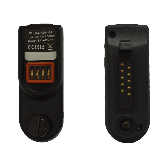 accessory image