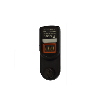 accessory image