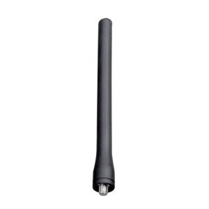 Hytera - VHF Whip Antenna - 136-147MHz/1575MHz
