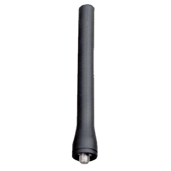 Hytera - VHF Stubby Antenna - 144-154MHz/1575MHz
