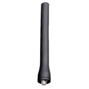 Hytera - VHF Stubby Antenna - 136-147MHz/1575MHz