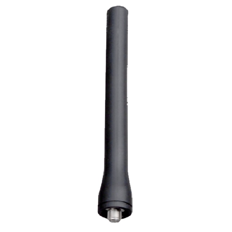 accessory image