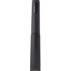 Hytera - UHF Stubby Antenna - 400-470MHz/1575MHz