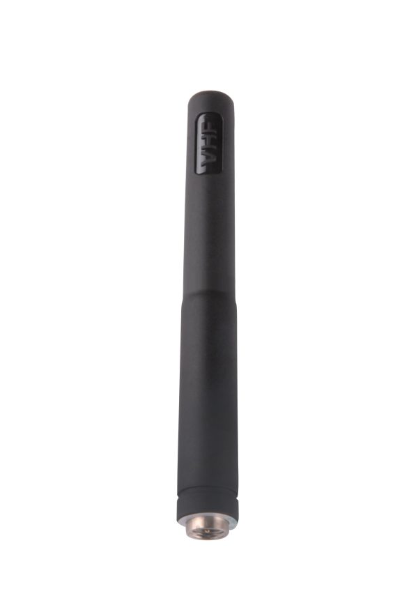 Hytera - UHF Stubby Antenna - 400-470MHz/1575MHz