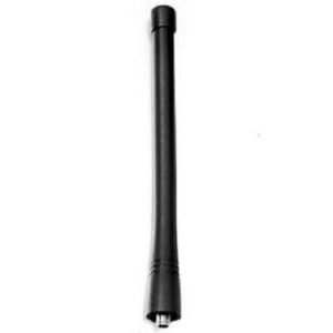 Hytera - Short Stubby Thick Antenna 12cm 145-175Mhz