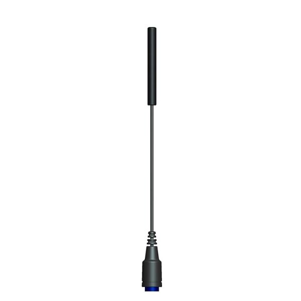 Hytera -  UHF Titanium Long Antenna for X1 Series