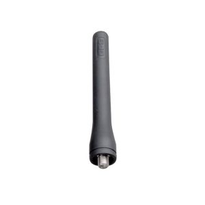 Hytera - UHF Stubby Antenna - 400-470MHz/1575MHz