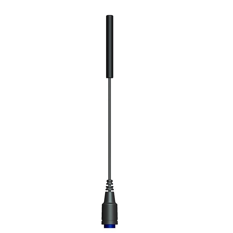 accessory image