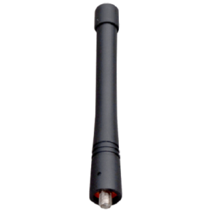 Hytera - Short Stubby Thick Antenna 12cm 440-470Mhz