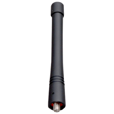 accessory image