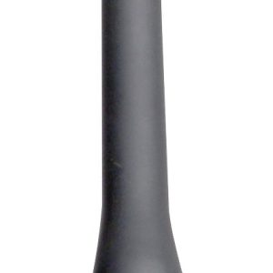 Hytera - UHF Stubby Antenna - 806-941MHz/1575MHz