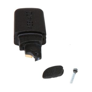 Motorola - Antenna UHF 438-470 MHz