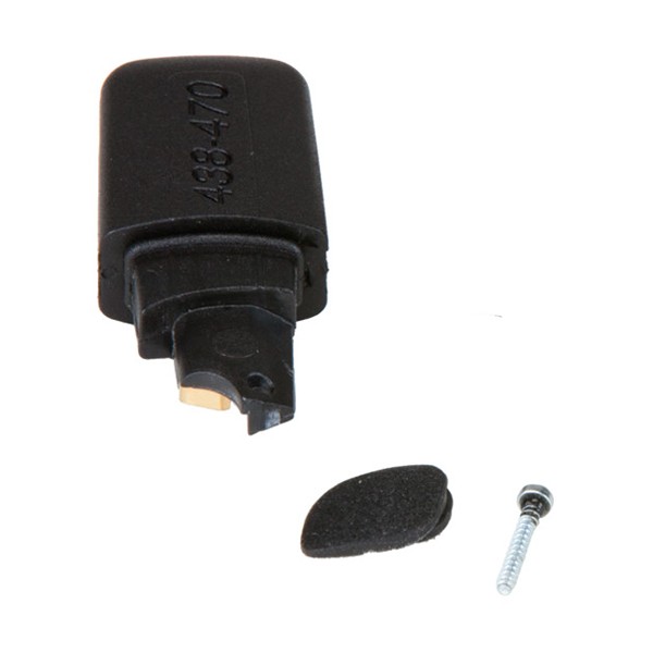 accessory image
