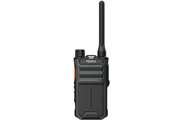 accessory image