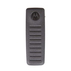 Motorola - ATEX 2.5" Belt Clip