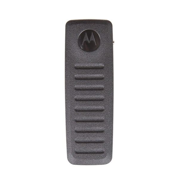 Motorola - ATEX 2.5" Belt Clip