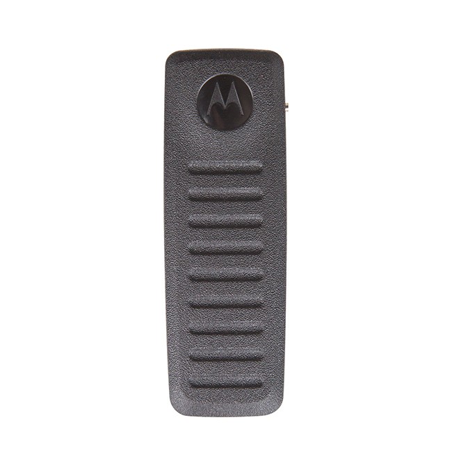 accessory image