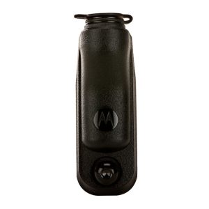 Motorola - ATEX Audio Adaptor with Molex Jack