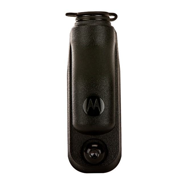 accessory image