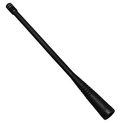 accessory image
